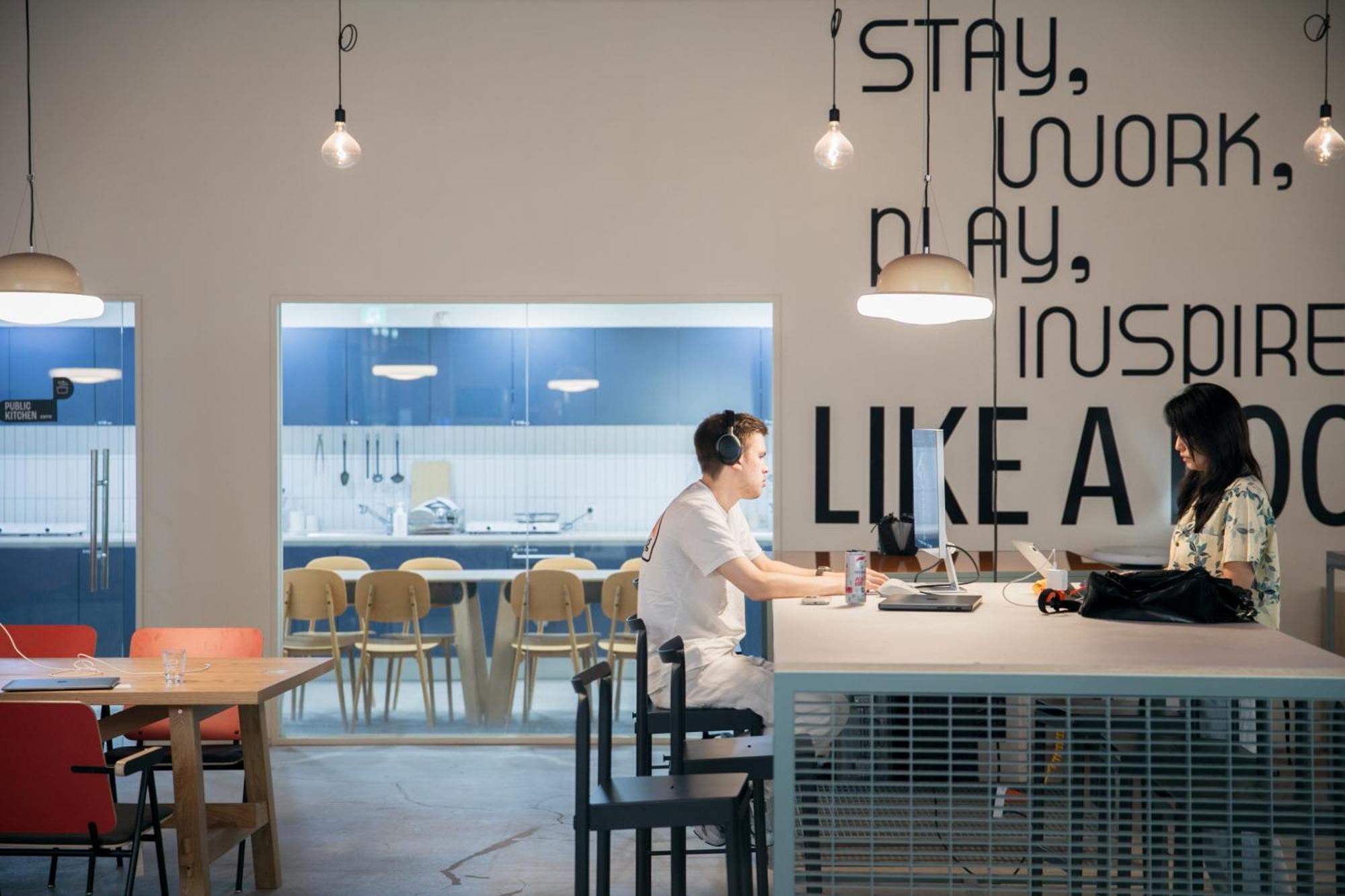 Local Stitch Creator Town Seogyo Hotel Seoul Ngoại thất bức ảnh