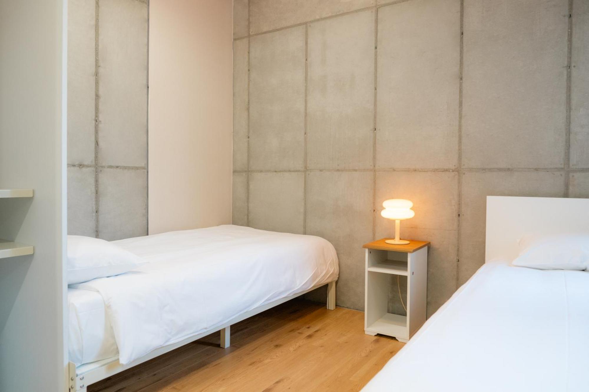 Local Stitch Creator Town Seogyo Hotel Seoul Ngoại thất bức ảnh