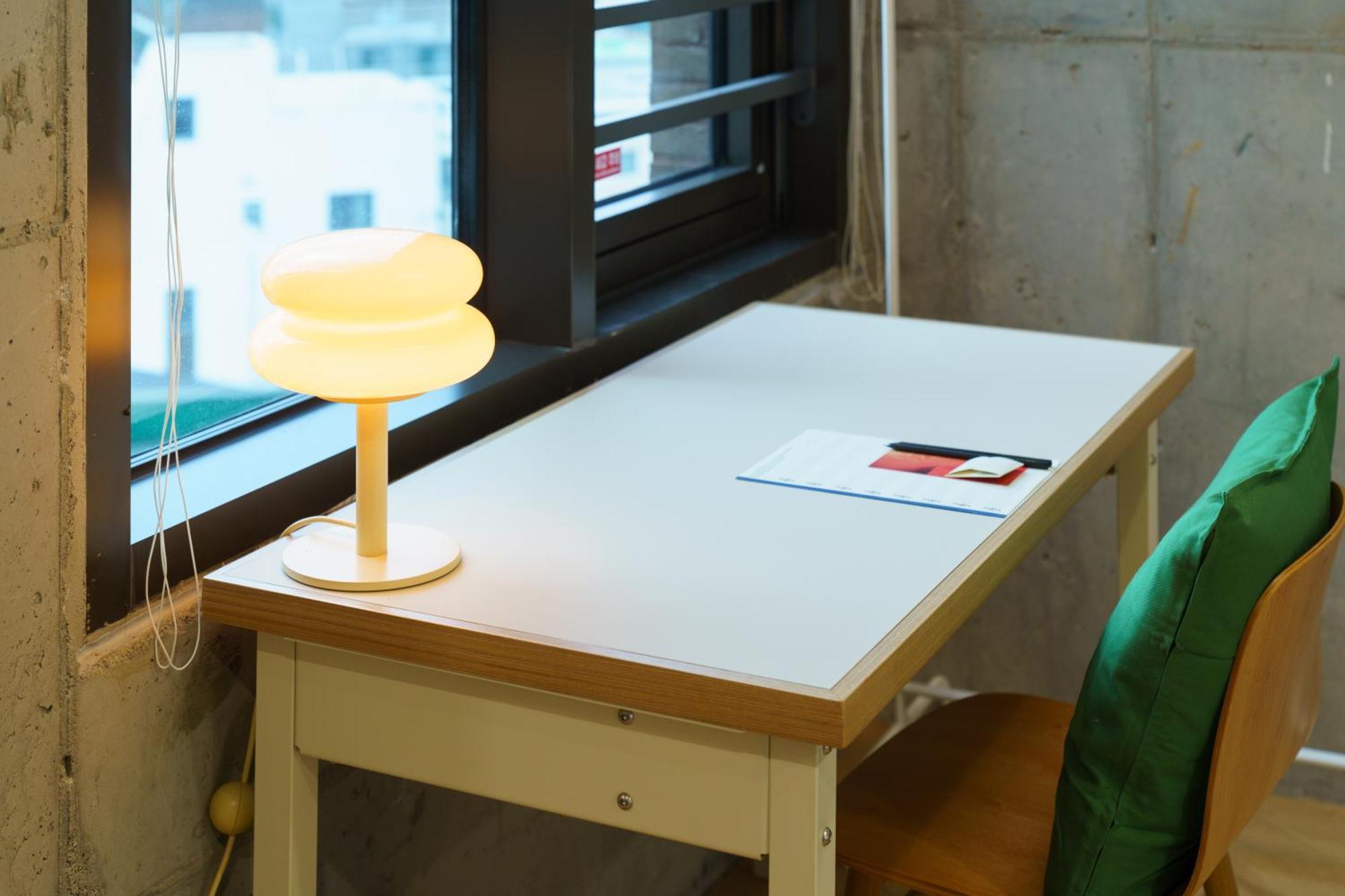Local Stitch Creator Town Seogyo Hotel Seoul Ngoại thất bức ảnh